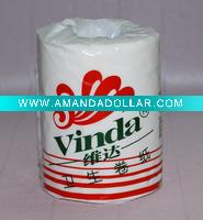 toilet paper,paper roll