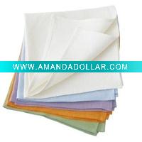 table napkin&dinner napkin
