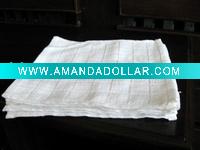 cotton small towels