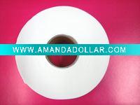 Wholesale Mini Jumbo roll toilet paper