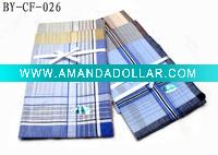 printed napkins