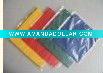 100% virgin color napkin paper