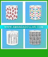 Wholesale Toilet paper,Sanitary Tissue With Printing,paper