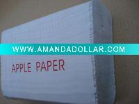 HAND TOWEL