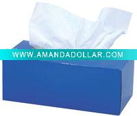 Wholesale hand tissue (box tissue,tissue box,paper tissue)