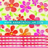 napkin