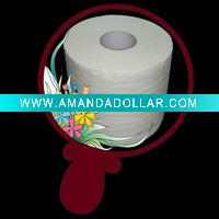 Baby Tissue