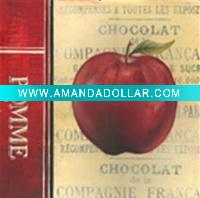 Wholesale 2011 The best fashion Paper Napkins