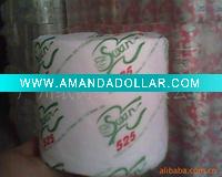 Wholesale toilet paper roll,toilet paper saver