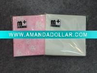 paper napkin