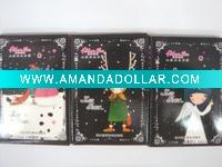 facial tissue paper