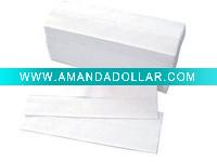Wholesale C-fold hand towel paper