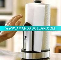 Hand Paper Towel Tissue