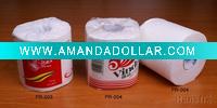 Wholesale roll paper,toilet paper