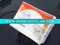 Wholesale facial tissue,facial paper,paper tissue