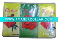 Wholesale toilet paper