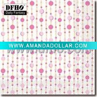 Wholesale servietten (paper napkin,color napkin,printed napkin)