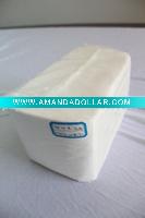 Tall fold,Low fold napkin