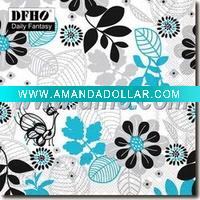 Wholesale servietten (paper napkin,color napkin,printed napkin)