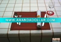 Wholesale dinner napkins