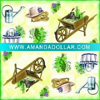 Wholesale colour paper napkins