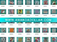 Wholesale Serviette