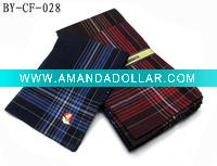 Wholesale printed napkins