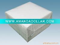 Wholesale luncheon paper napkin