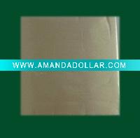 Wholesale good quality towels 23X23cm