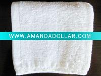 Wholesale kitchen clean cloth
