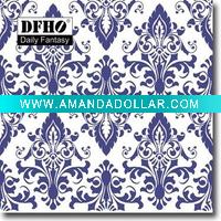 Wholesale serviette (paper napkin,color napkin,printed napkin)
