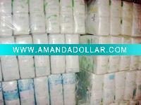 Wholesale Good selling adult diaper seconds