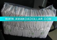 Wholesale Good selling adult diaper manufacturers