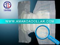 Wholesale Good quality adult diaper supplier