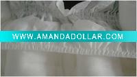 Wholesale cloth adult diapers made in China