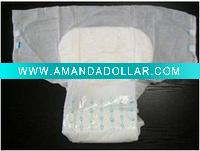 Wholesale adult incontinence product made in China