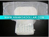 Good quality adult incontinence