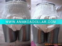 Wholesale disposable B-grade adult diaper