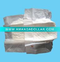good quality absorbent adult diaper