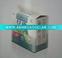 3D guard dry adult diaper