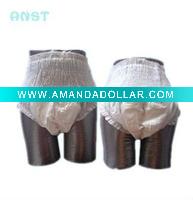 good quality disposable adult pull ups