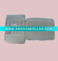 Wholesale Economic disposable adult Diaper