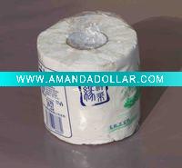 Wholesale toilet tissue roll