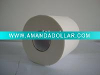 Wholesale toilet tissue