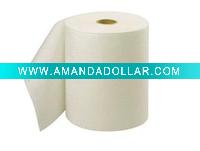 Wholesale MIXED PULP TOILET PAPER