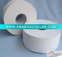 Wholesale Toilet tissue