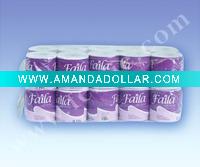 Wholesale toilet paper roll