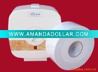 Wholesale Toilet Tissue