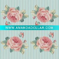 Easter napkin&serviette