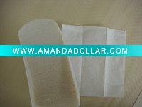 Wholesale Virgin Wood Pulp Barthromm Tissue Paper